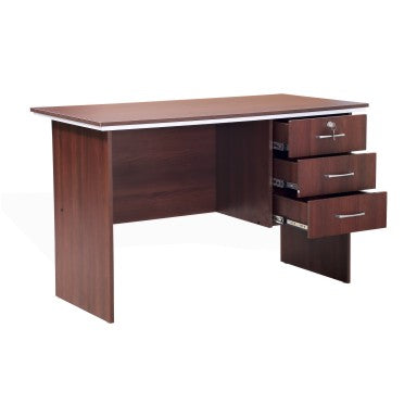 Marco Office Table