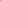SAMRAT Fabric Mahogany Wood King Size Cot | Premium Wooden cot