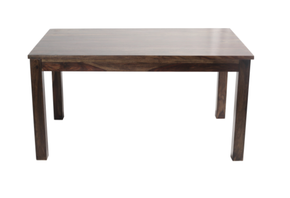 Jackson 6 seater Dining table
