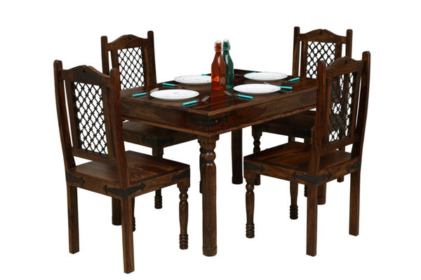 Thames 1+6 Dining Set