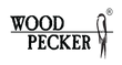 Woodpecker Furniture