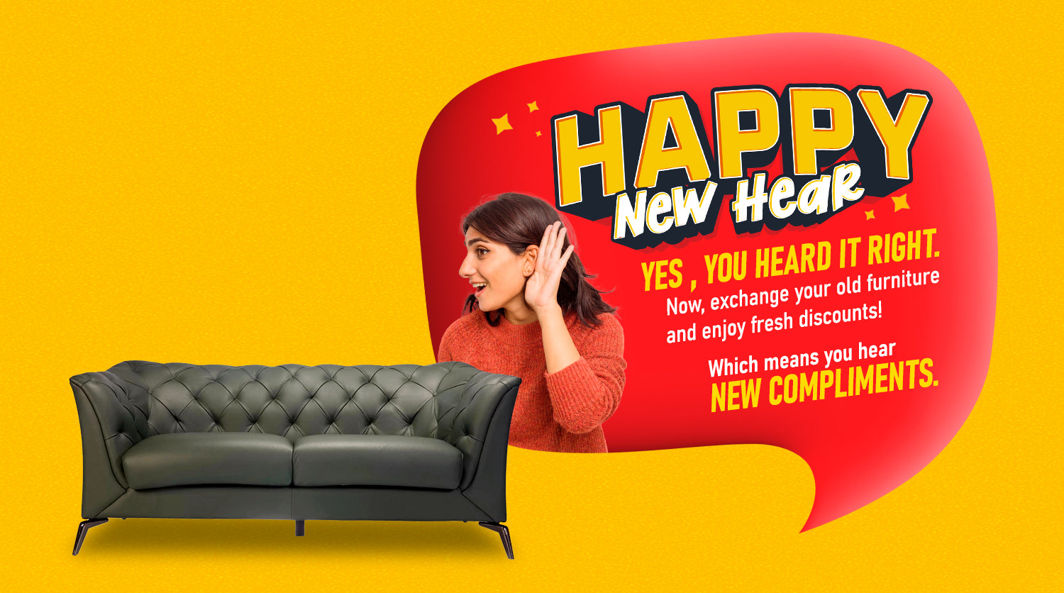 Best Furniture Showroom in Chennai Woodpecker Furniture